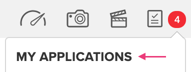 top-nav_my-applications